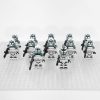 star-wars-wolfpack-clones-with-commander-wolffe-and-comet-minifigure-set