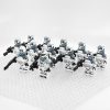 star-wars-wolfpack-clones-with-commander-wolffe-and-comet-minifigure-set