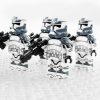 star-wars-wolfpack-clones-with-commander-wolffe-and-comet-minifigure-set