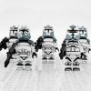 star-wars-wolfpack-clones-with-commander-wolffe-and-comet-minifigure-set