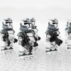 star-wars-wolfpack-clones-with-commander-wolffe-and-comet-minifigure-set