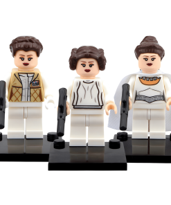 stars-wars-princess-leia-minifigure-set-of-3pcs