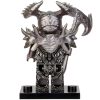 steppenwolf-super-villain-minifigure-with-electro-axe