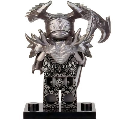 steppenwolf-super-villain-minifigure-with-electro-axe