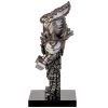 steppenwolf-super-villain-minifigure-with-electro-axe