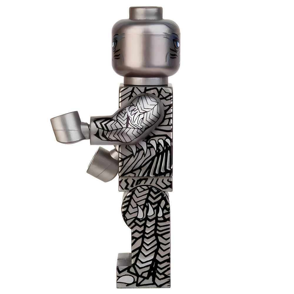 steppenwolf-super-villain-minifigure-with-electro-axe
