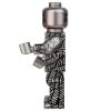 steppenwolf-super-villain-minifigure-with-electro-axe