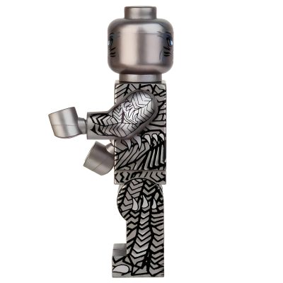steppenwolf-super-villain-minifigure-with-electro-axe