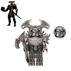 steppenwolf-super-villain-minifigure-with-electro-axe