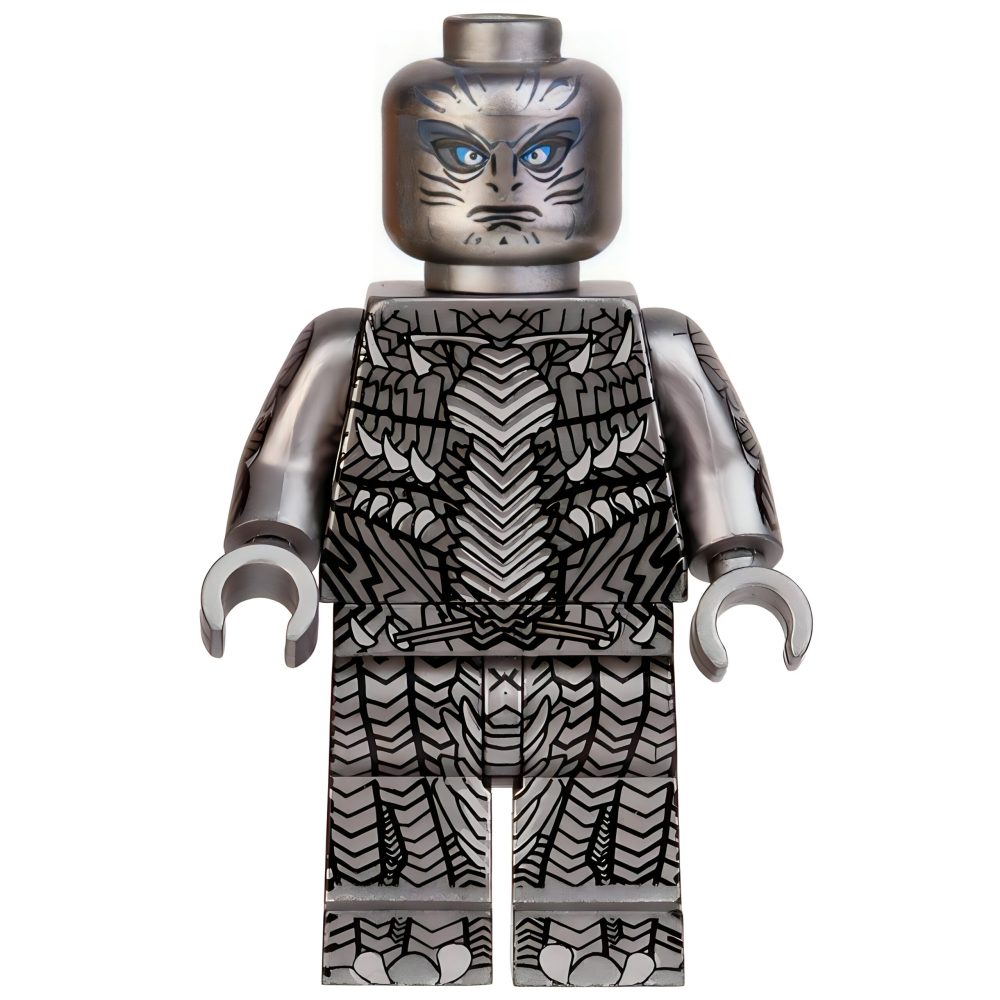 steppenwolf-super-villain-minifigure-with-electro-axe