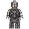 steppenwolf-super-villain-minifigure-with-electro-axe