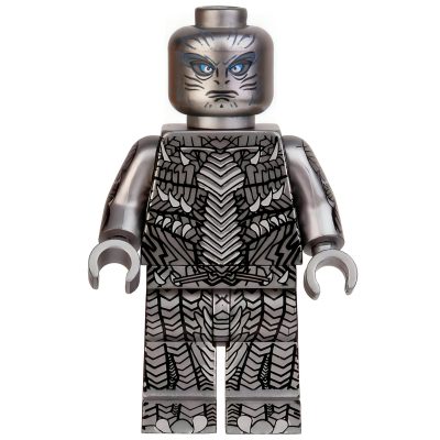 steppenwolf-super-villain-minifigure-with-electro-axe