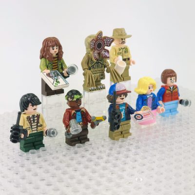 stranger-things-minifigures-set-of-8pcs