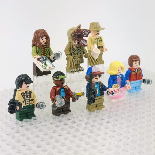 stranger-things-minifigures-set-of-8pcs