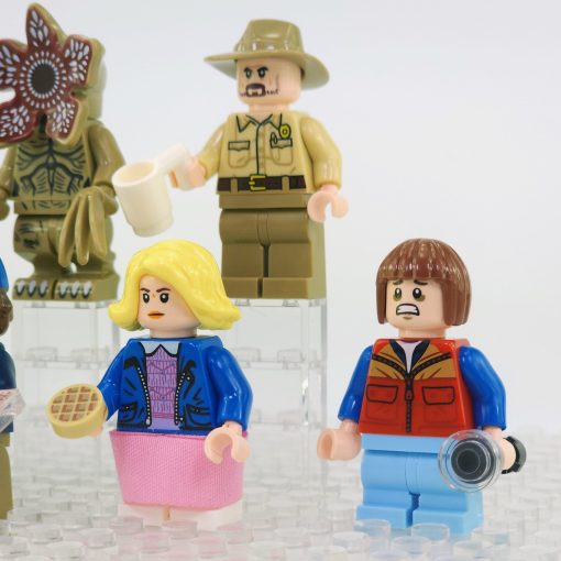 stranger-things-minifigures-set-of-8pcs