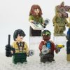 stranger-things-minifigures-set-of-8pcs