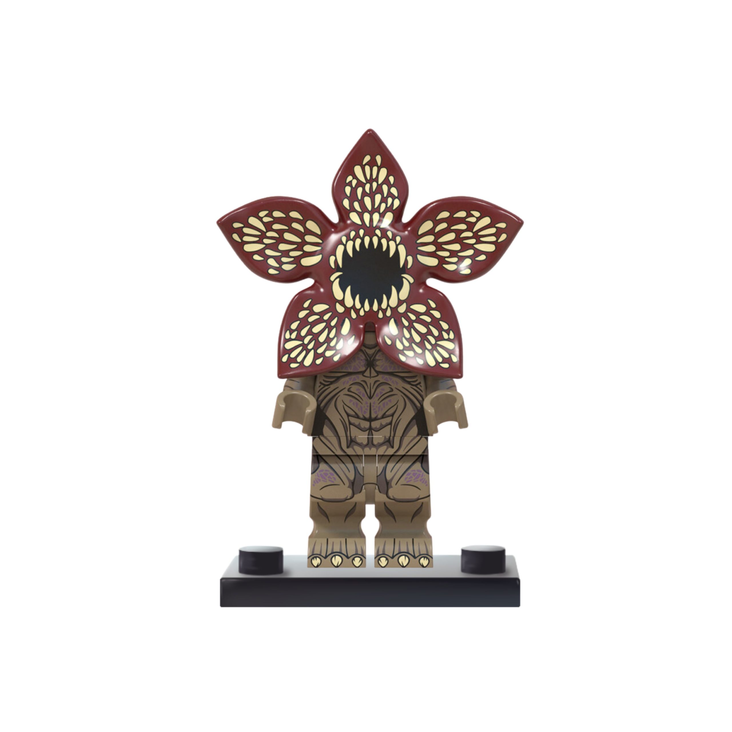 Demogorgon