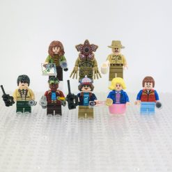 stranger-things-minifigures-set-of-8pcs