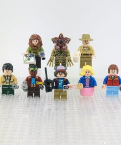 stranger-things-minifigures-set-of-8pcs