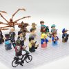 stranger-things-tv-show-minifigure-set-of-16pcs