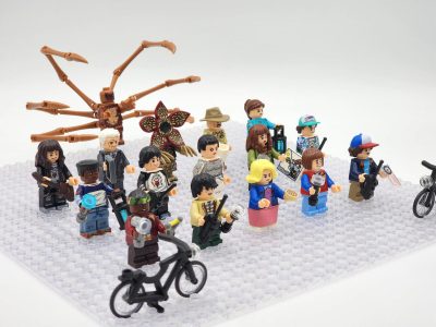 stranger-things-tv-show-minifigure-set-of-16pcs