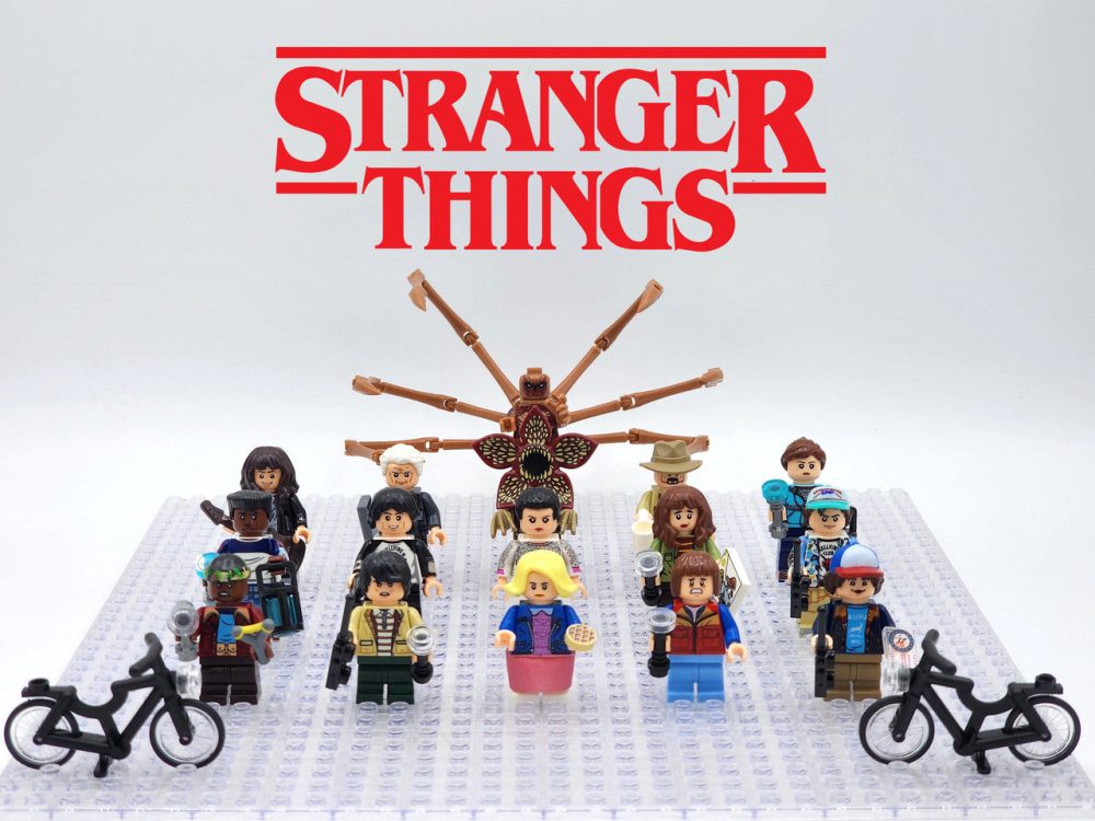 stranger-things-tv-show-minifigure-set-of-16pcs