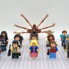 stranger-things-tv-show-minifigure-set-of-16pcs