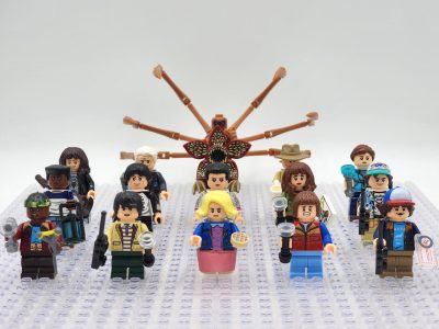 stranger-things-tv-show-minifigure-set-of-16pcs