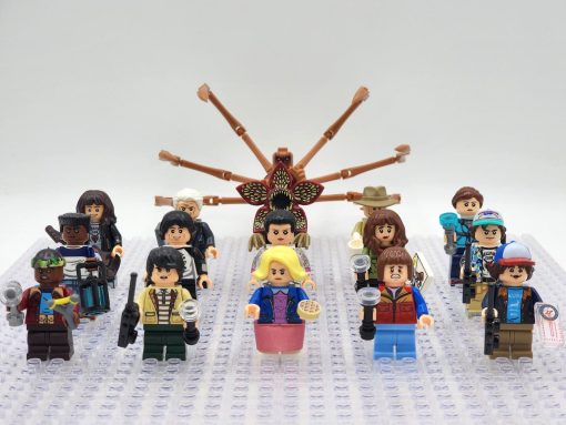 stranger-things-tv-show-minifigure-set-of-16pcs