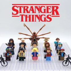 stranger-things-tv-show-minifigure-set-of-16pcs