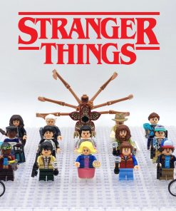 stranger-things-tv-show-minifigure-set-of-16pcs