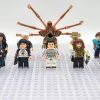 stranger-things-tv-show-minifigure-set-of-16pcs