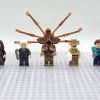 stranger-things-tv-show-minifigure-set-of-16pcs