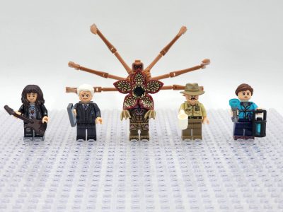 stranger-things-tv-show-minifigure-set-of-16pcs