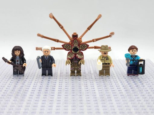 stranger-things-tv-show-minifigure-set-of-16pcs