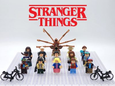 stranger-things-tv-show-minifigure-set-of-16pcs