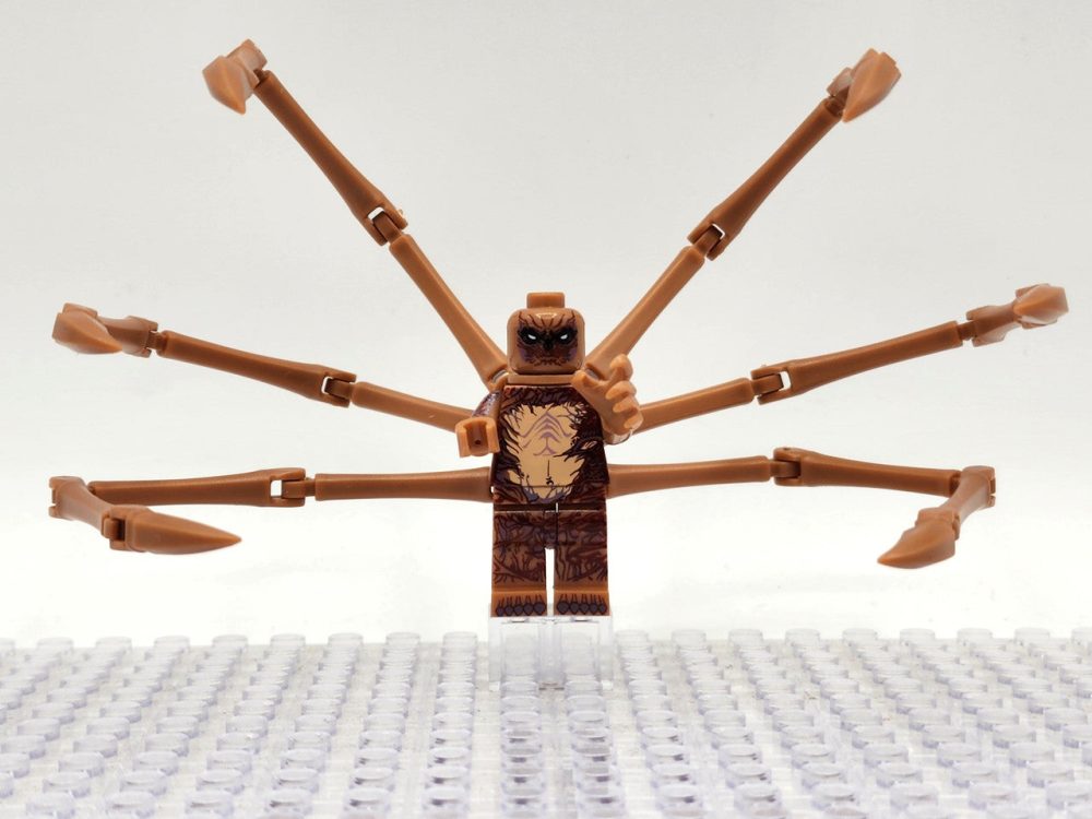 stranger-things-tv-show-minifigure-set-of-16pcs