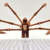 stranger-things-tv-show-minifigure-set-of-16pcs