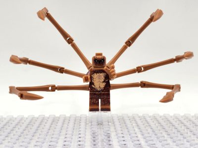 stranger-things-tv-show-minifigure-set-of-16pcs