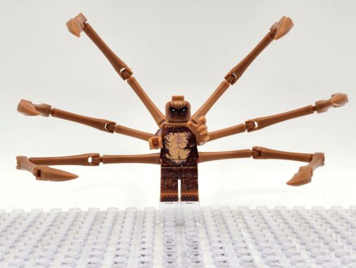 stranger-things-tv-show-minifigure-set-of-16pcs