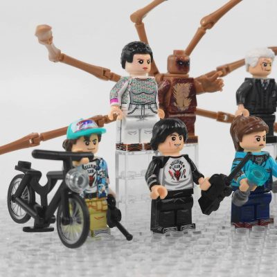 stranger-things-tv-show-minifigure-set-of-8pcs