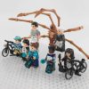 stranger-things-tv-show-minifigure-set-of-8pcs