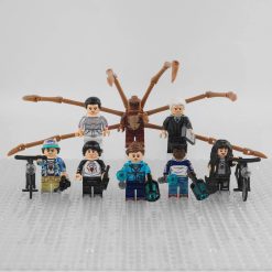 stranger-things-tv-show-minifigure-set-of-8pcs