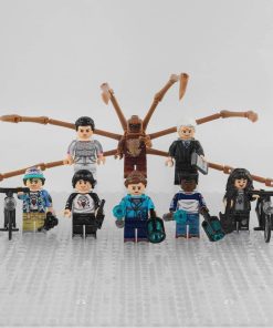 stranger-things-tv-show-minifigure-set-of-8pcs