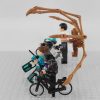 stranger-things-tv-show-minifigure-set-of-8pcs