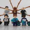 stranger-things-tv-show-minifigure-set-of-8pcs