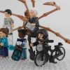 stranger-things-tv-show-minifigure-set-of-8pcs