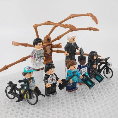 stranger-things-tv-show-minifigure-set-of-8pcs
