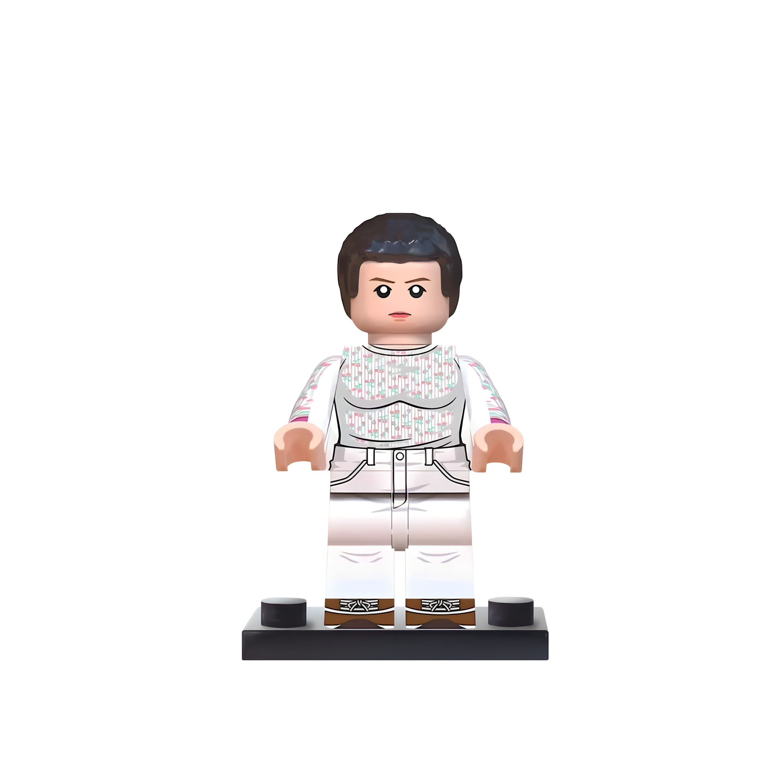 Eleven
