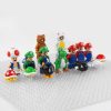 super-mario-brothers-baby-mario-luigi-toad-minifigure-set-of-9pcs
